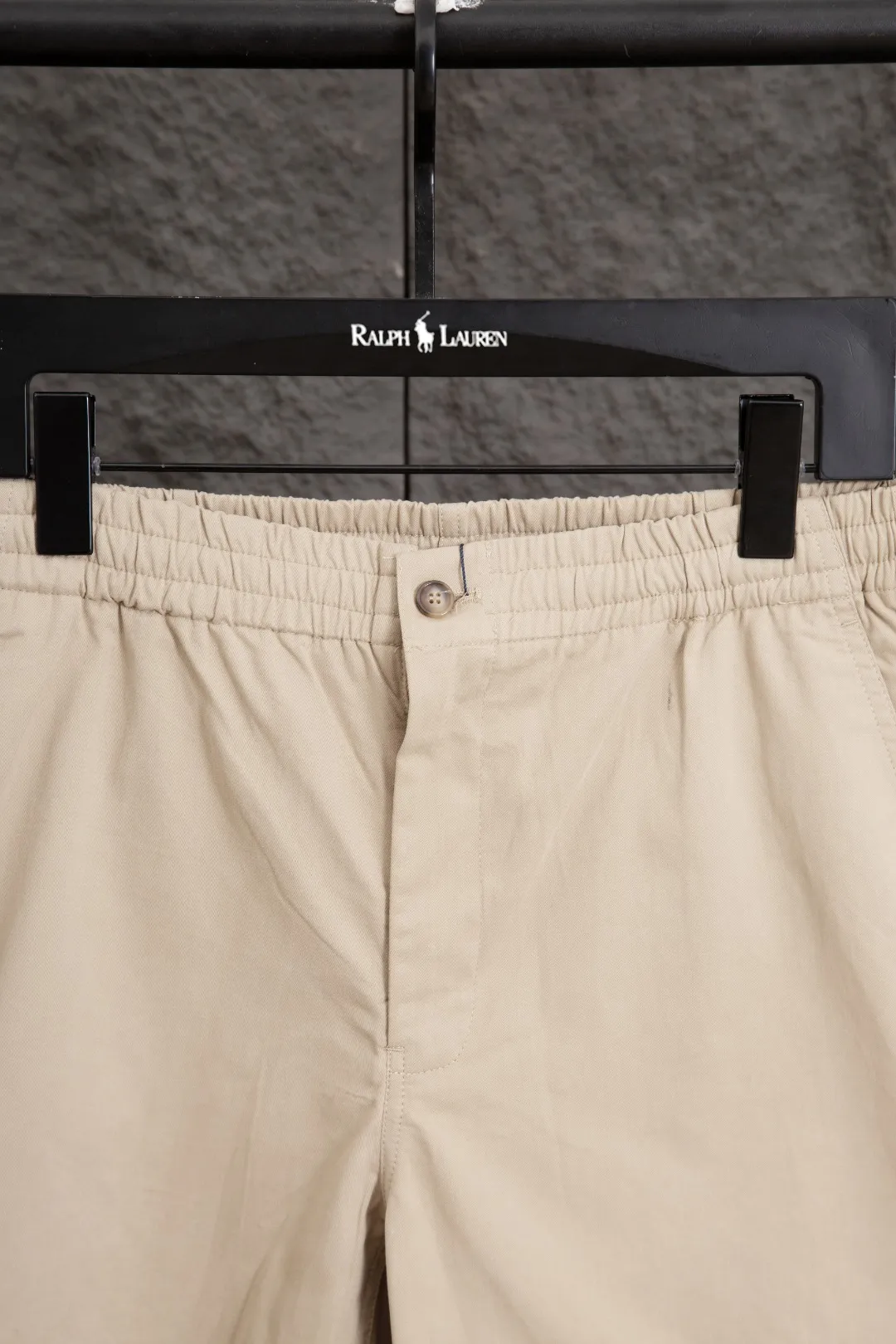 26215 # Khaki
